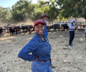 Copy of IMG_6201 (1)