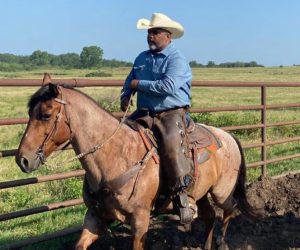 Screenshot 2025-08-15 121434